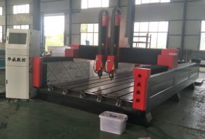 娄底新化县发泡陶瓷雕刻机
