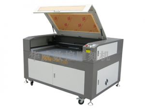 娄底新化县HW1290石碑影雕机