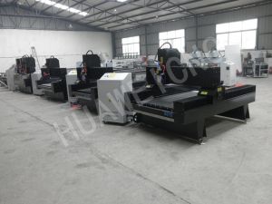 娄底新化县HW9015S墓碑雕刻机